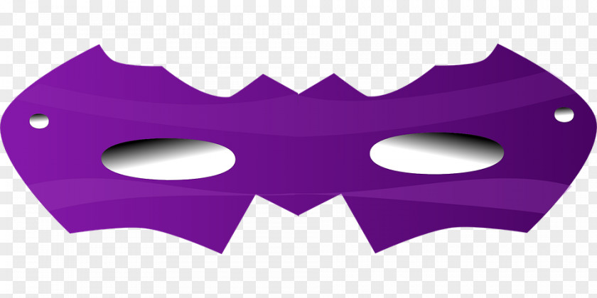 Mask Blindfold Eye Clip Art PNG