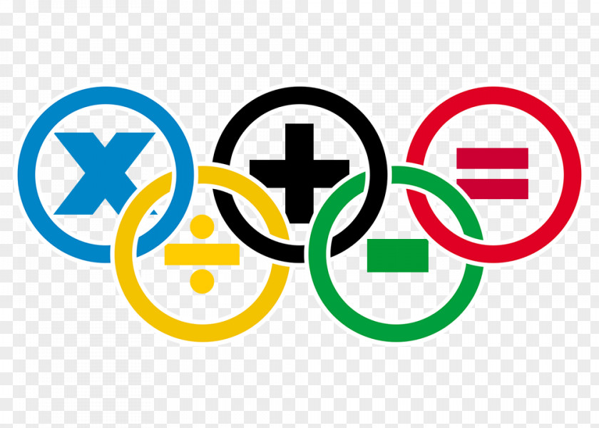 Math 2012 Summer Olympics 2016 International Mathematical Olympiad Olympic Games PNG