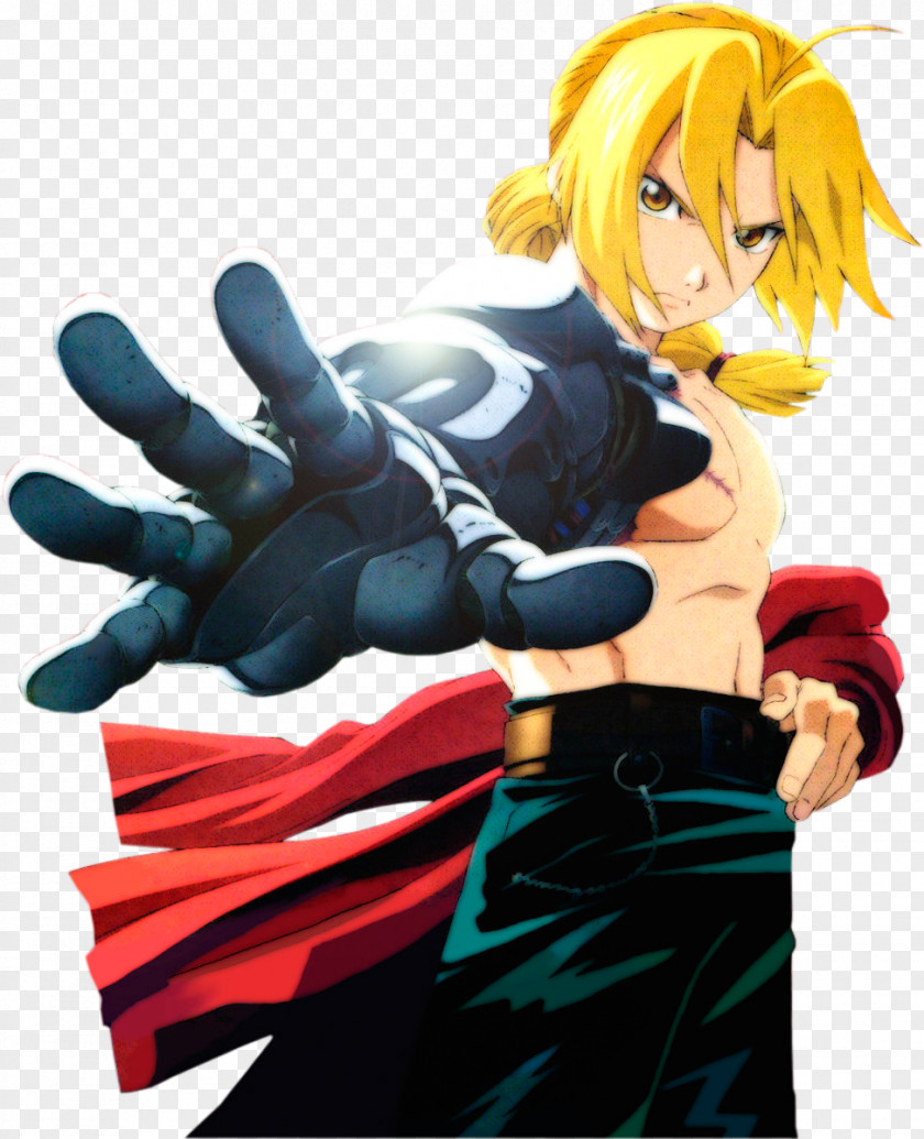 Metallic Edward Elric Alphonse Fullmetal Alchemist Roy Mustang Winry Rockbell PNG