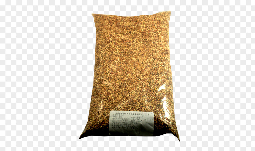Millet Grain. 포린푸드마트 Foreign Food Mart Basmati Rice Halal (주)코리아트레드앤드써비스 PNG