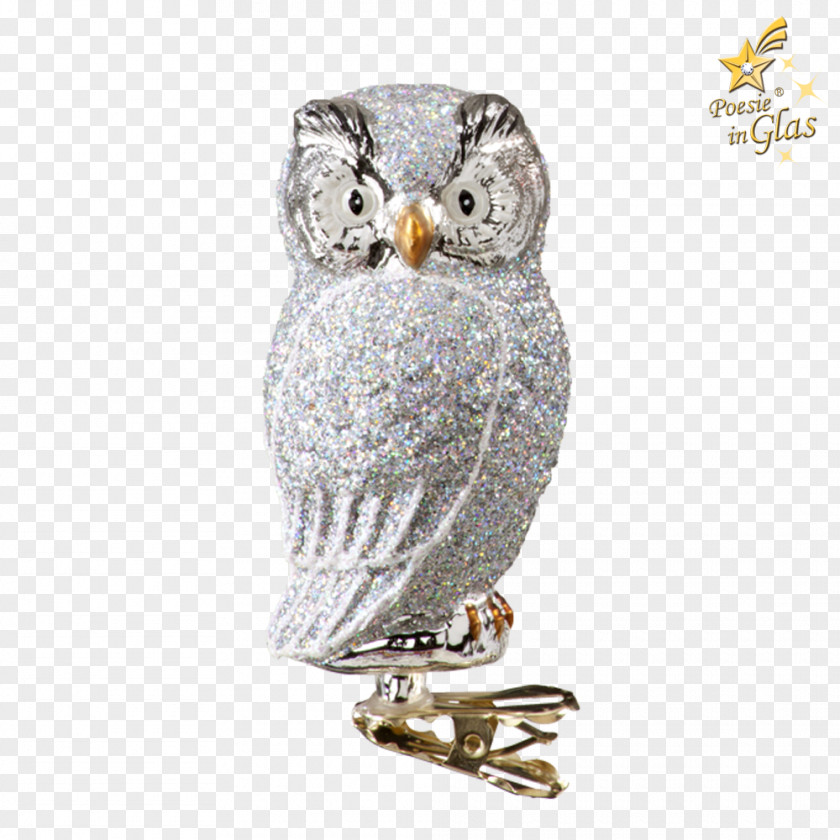 Owl Jewellery PNG