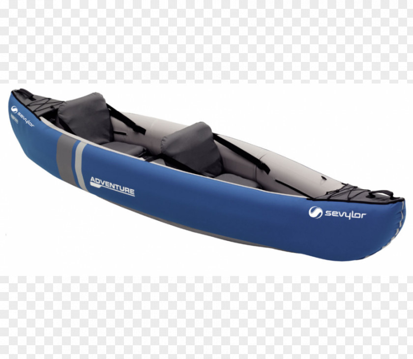 Paddle Canoe Coleman Company Sevylor Riviera Kayak PNG