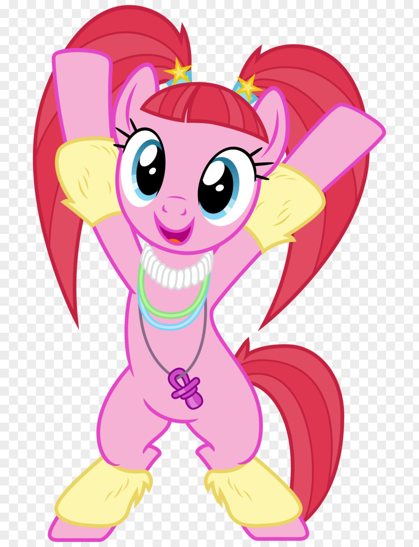 Palace Vector My Little Pony: Equestria Girls Pinkie Pie Rarity PNG