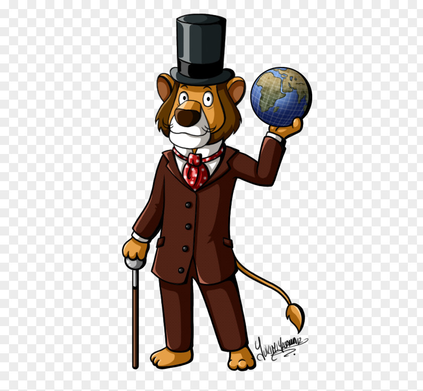 Phileas Fogg Around The World In Eighty Days Rigodón DeviantArt PNG