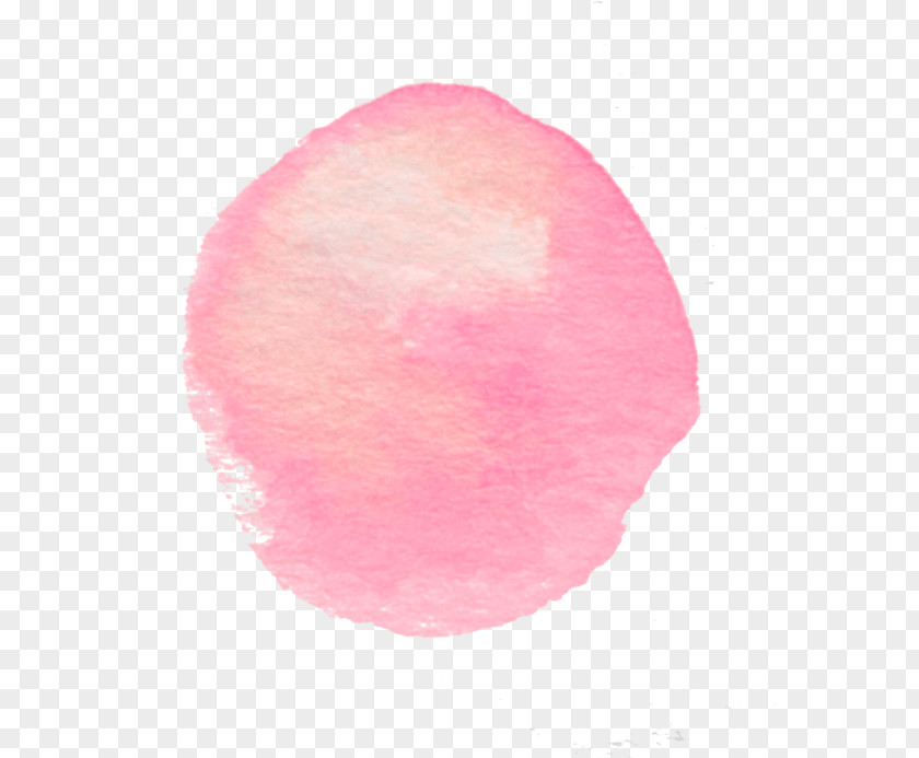 Pink Clip Art PNG