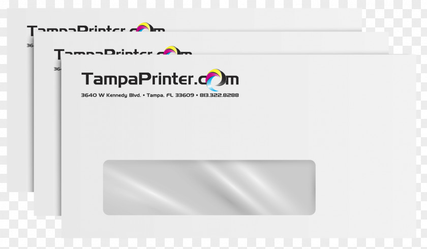 Pride Printing Mailing Services Paper Rectangle Brand Font PNG