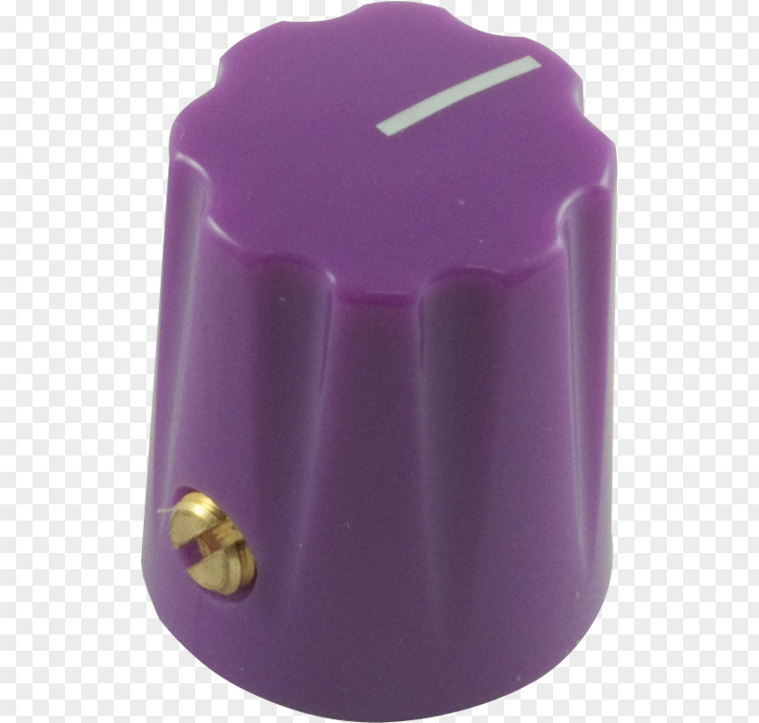 Purple Lines Amplified Parts PNG
