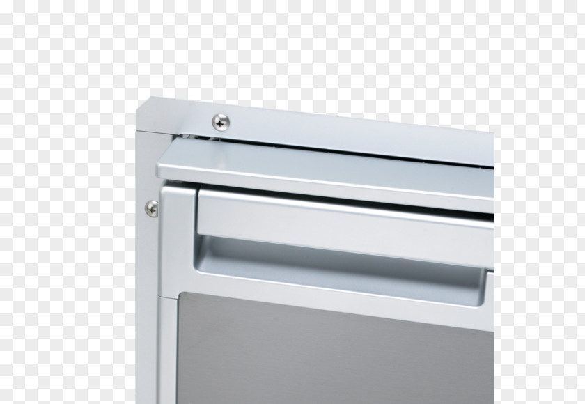 Refrigerator Dometic CRX-50 Waeco CoolMatic CR-140 Freezers PNG