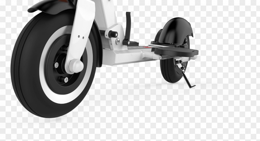 Ride Electric Vehicles Wheel Vehicle Tire Kick Scooter Motorcycles And Scooters PNG