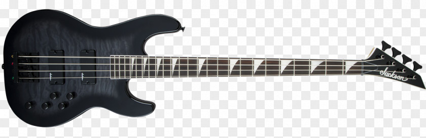 Rosewood Jackson Dinky Fender Jazz Bass V Guitar Guitars Ibanez JS Series PNG