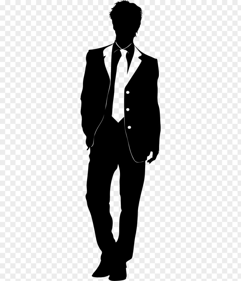 Silhouette Fashion Stock Photography Clip Art PNG