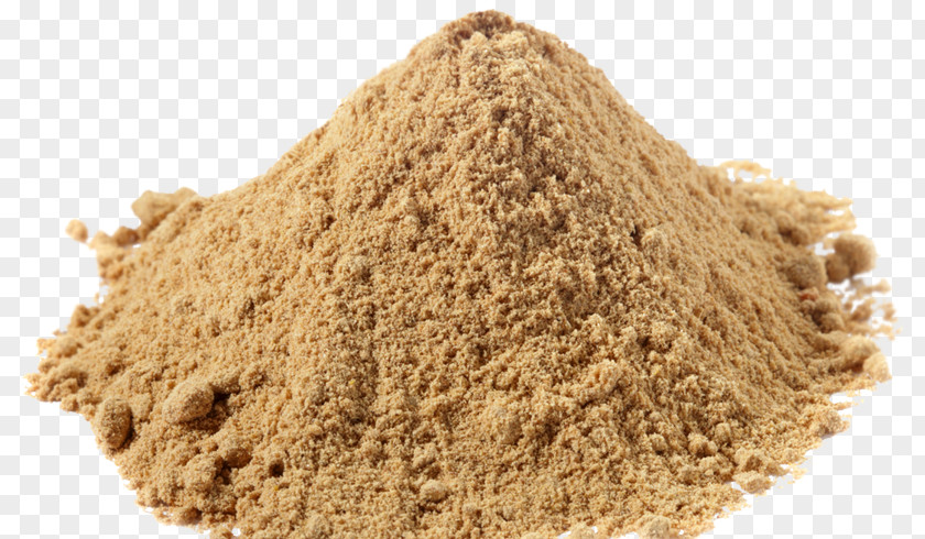 Spice Powder Longjack Heart-leaved Moonseed Extract Valerian PNG