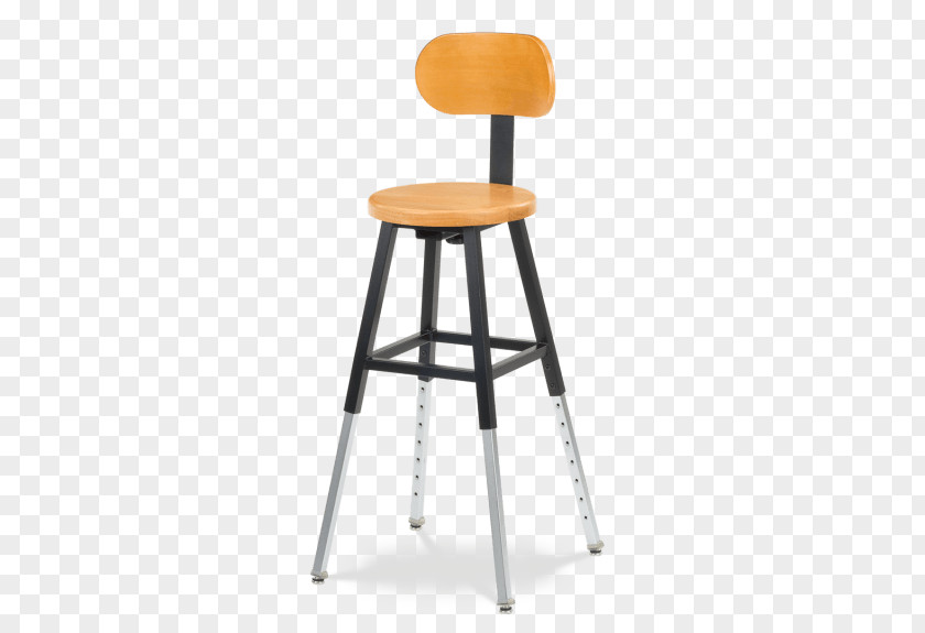Stool Bar Chair Desk Table PNG