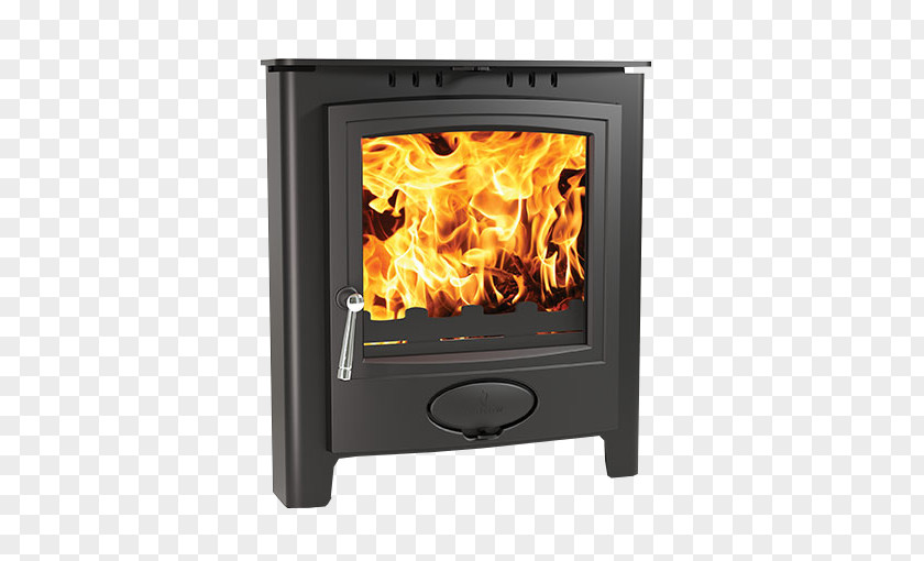 Stove Wood Stoves Hearth Multi-fuel Fireplace PNG