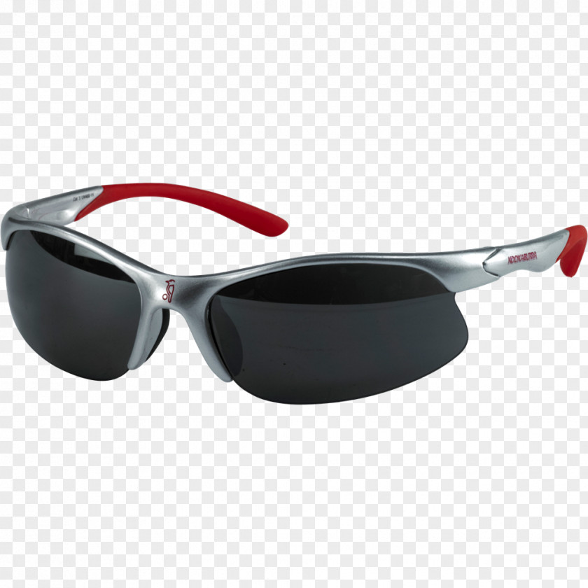 Sunglasses Eyewear Kookaburra Cricket Goggles PNG