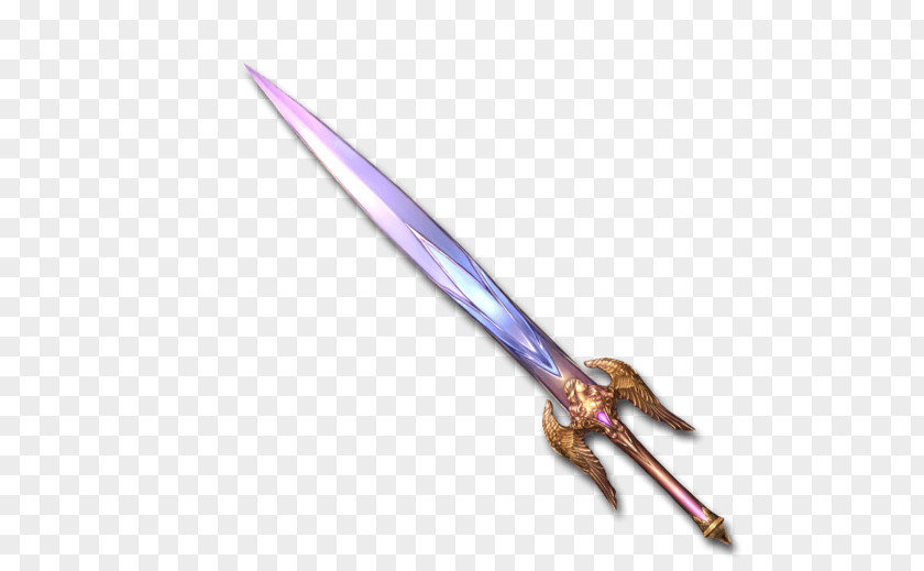 Swords Knife Sword Blade Weapon PNG