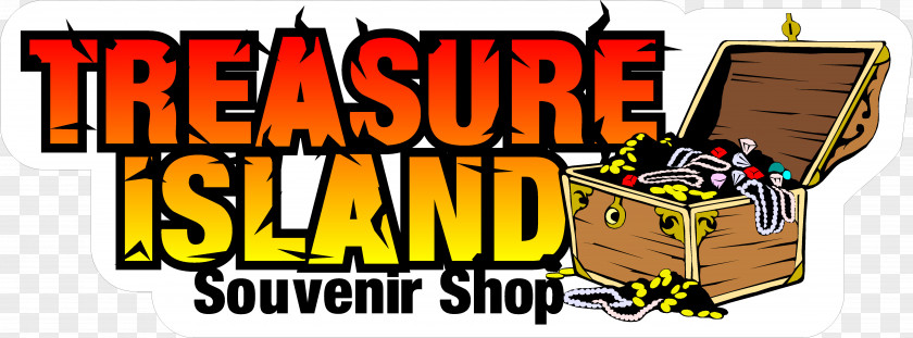 Treasure X Enchanted Kingdom Restaurant Fast Food PNG