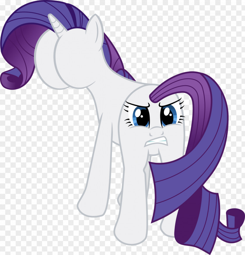 Twins Rarity Pony Pinkie Pie Rainbow Dash Rage Comic PNG