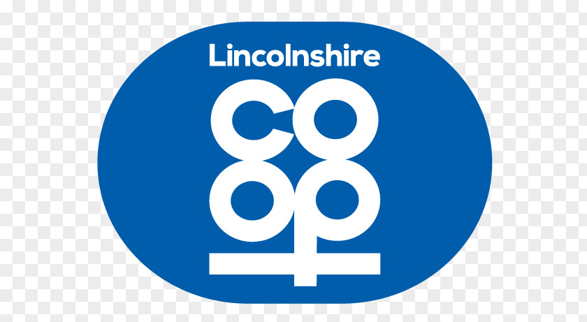 University Of Lincoln Lincolnshire Co-operative Co-op Food Business Managing Agency Partners Ltd. PNG