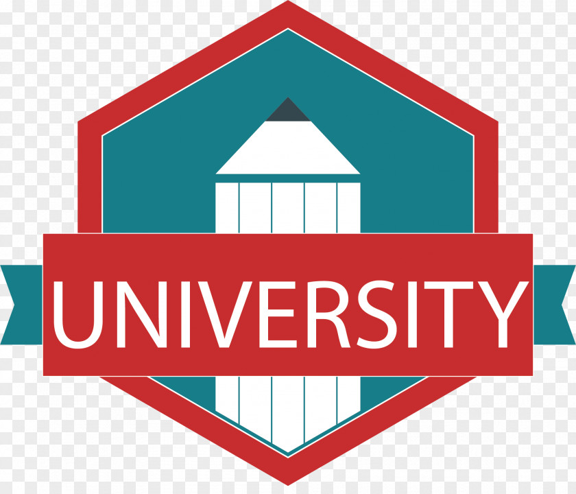 Vector University School Emblem North Carolina State Of At Chapel Hill Student Certified Financial Planner PNG