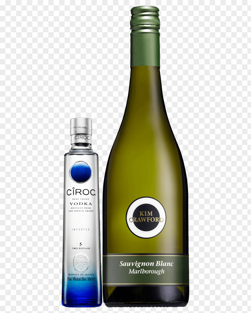 Wine Liqueur White Sauvignon Blanc Marlborough PNG