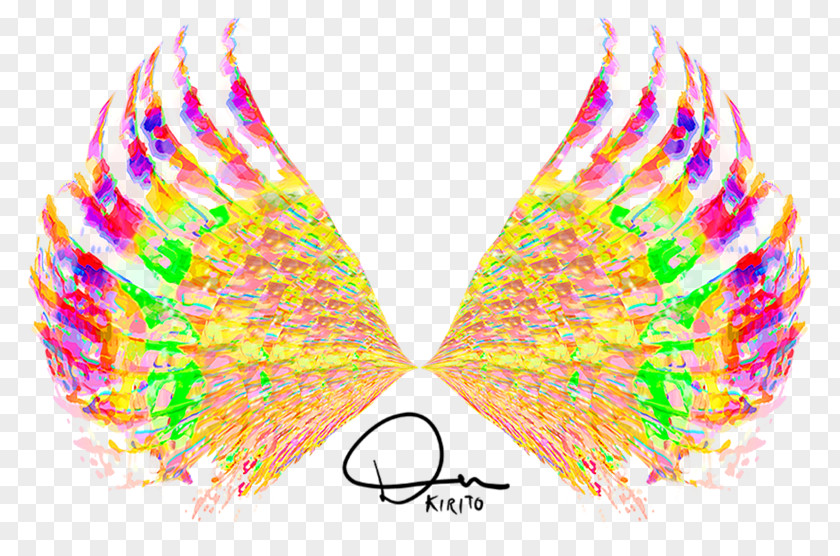 Wings Material Stella Sirenix Bloom Winx Club: Believix In You Wing PNG