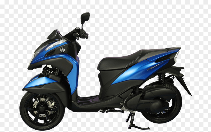 Yamaha Motor Company Car Tricity Motorcycle BMW R1200R PNG