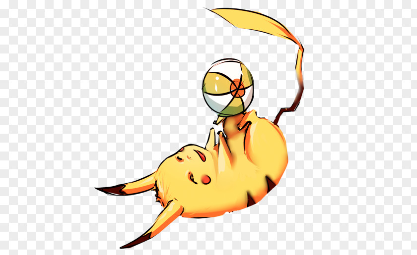 Archaeopteryx Pokemon Drawing Clip Art Ducks, Geese And Swans Pencil Pikachu PNG