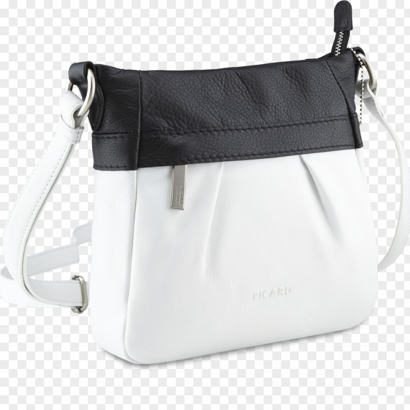 Bag Handbag Messenger Bags PNG