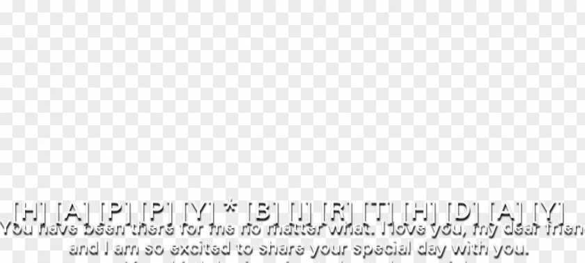 Birthday Material Paper Brand Product Design Logo Font PNG
