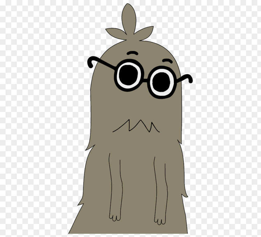 Brown Film Director Animated Series Boing Wikia PNG