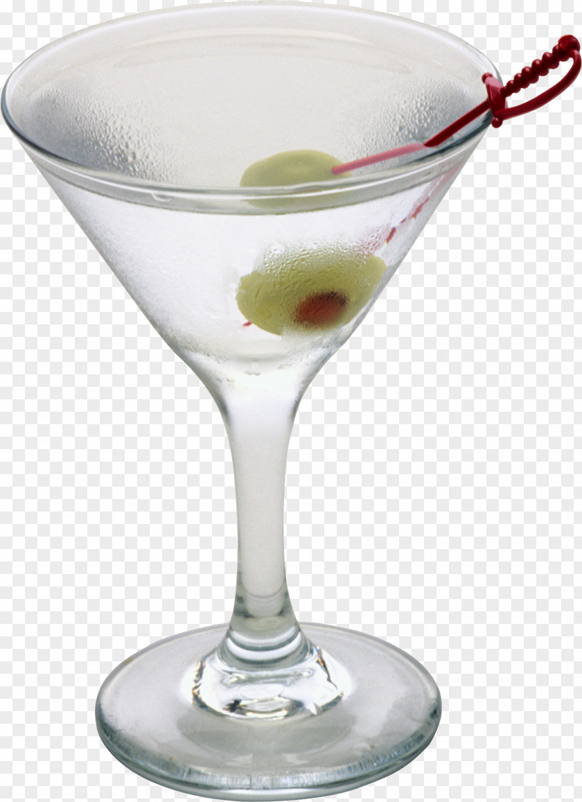 Cheers Image Martini Cocktail White Russian Gin Cosmopolitan PNG
