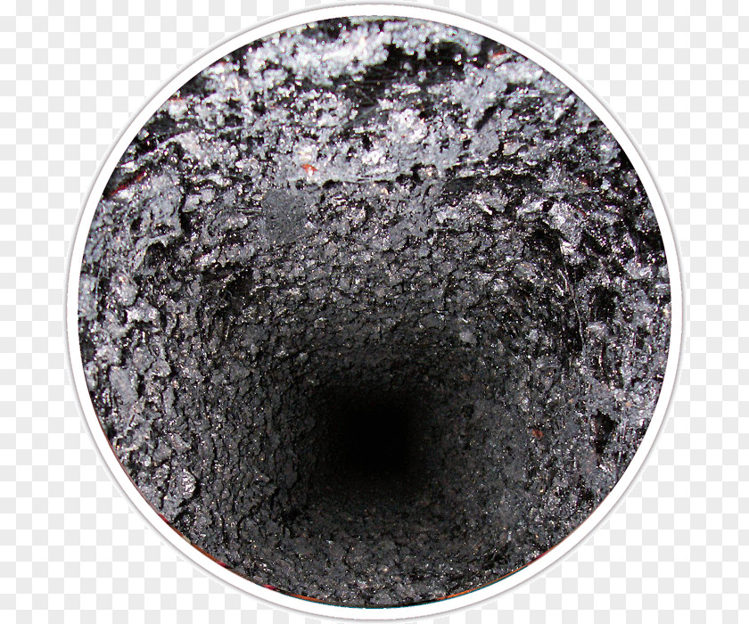 Chimney-sweep Chimney Sweep Cleaning Duct Fireplace PNG