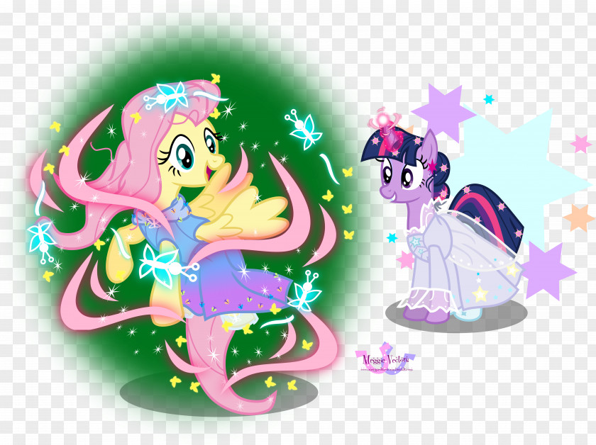 Cinderella My Little Pony Twilight Sparkle Pinkie Pie PNG