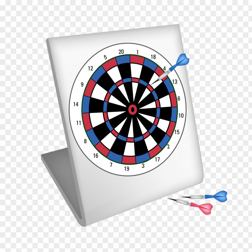 Circular Target Material Darts Cabinetry Winmau Unicorn Group Oakland Raiders PNG