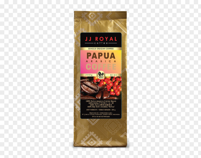 Coffee Java Kopi Luwak Arabica PNG