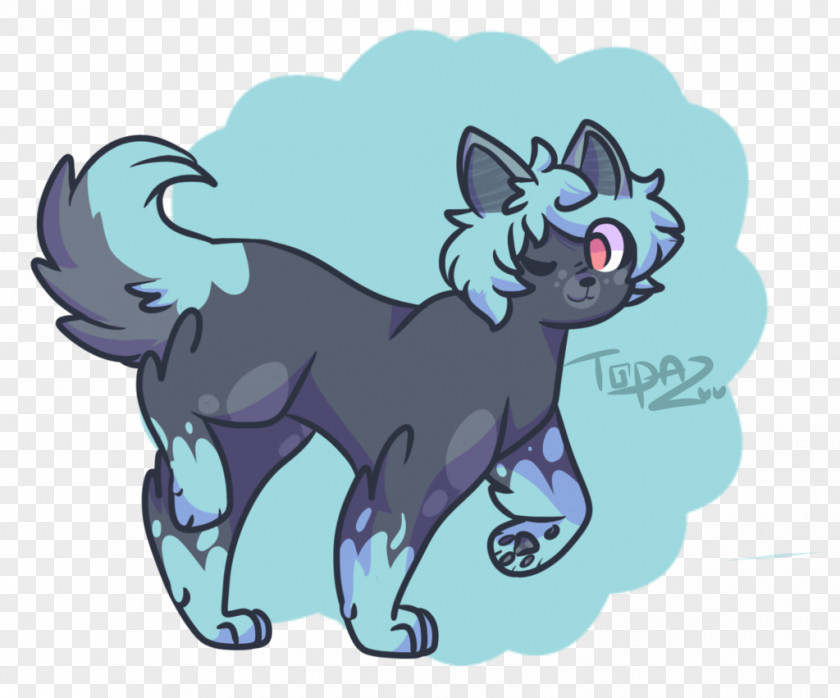 Concept Art Character Whiskers Dog Cat Horse Paw PNG