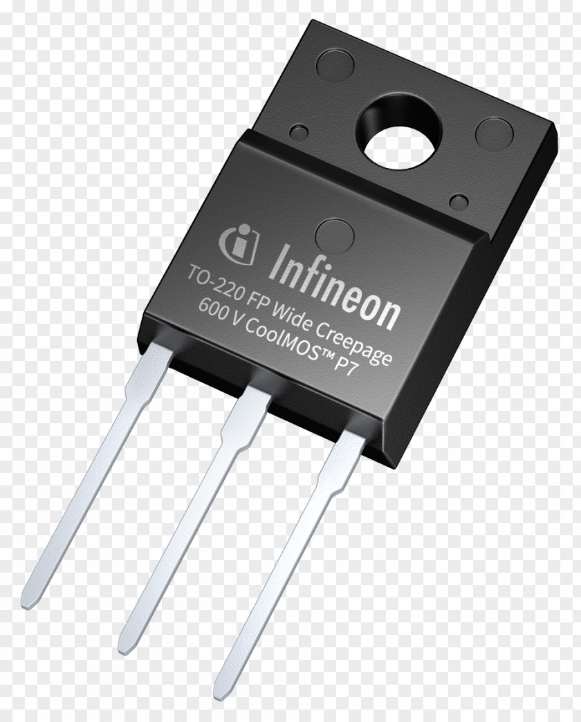 Data Sheet Transistor MOSFET Infineon Technologies Power Semiconductor Device Electronics PNG