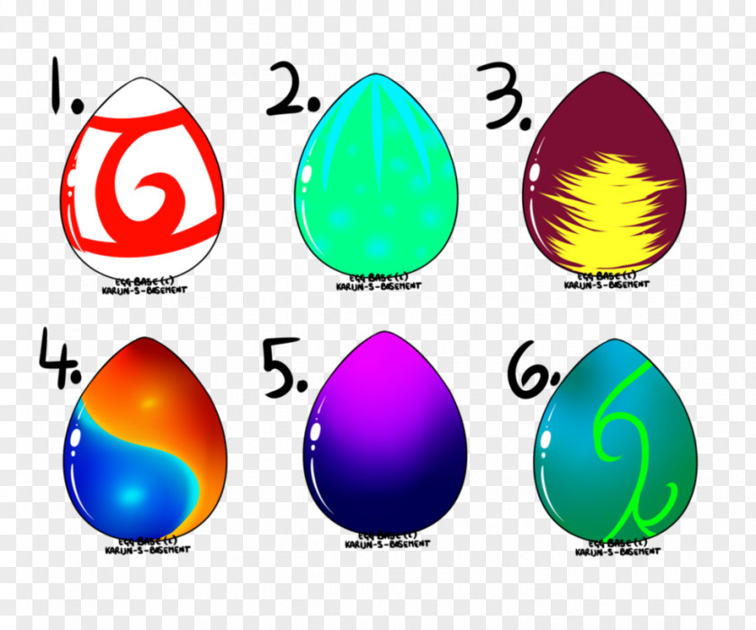 Egg Easter Changeling Adoption DeviantArt PNG