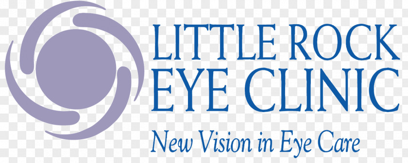 Eye Clinic Little Rock Physician Care Professional Human PNG
