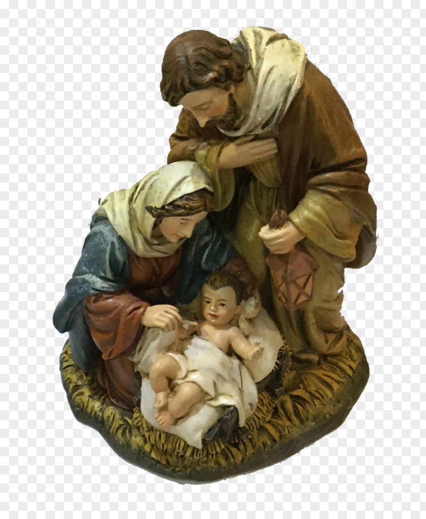 Feast Holy Family Human Behavior Statue Figurine Homo Sapiens PNG
