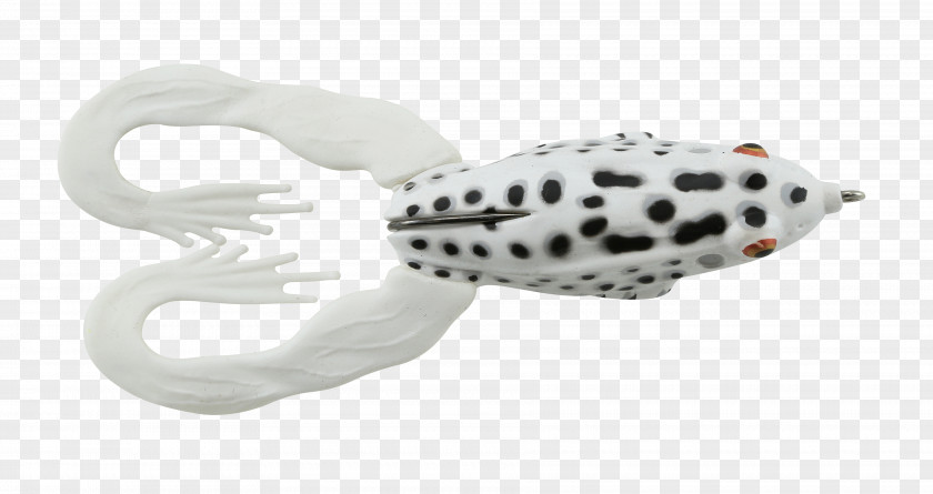 Frog Savage Gear Hollow Imitation Legs Floating Fishing Lure Animal Amazon.com Product Design PNG
