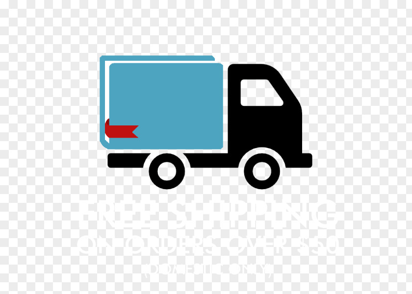 Grace Jones Mover Company Distribution365 Logistics Relocation PNG