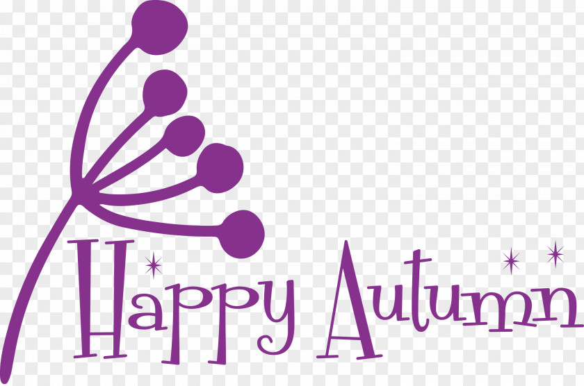 Happy Autumn Hello Autumn PNG