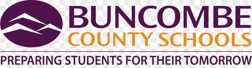 Haywood County Schools Buncombe West Elementary School A. C. Reynolds High PNG