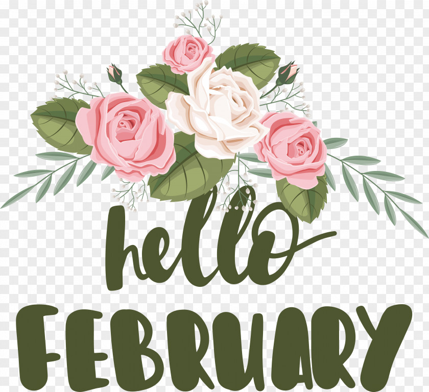 Hello February: Hello February 2020 Drawing Painting 39722 Flying Over Italy PNG