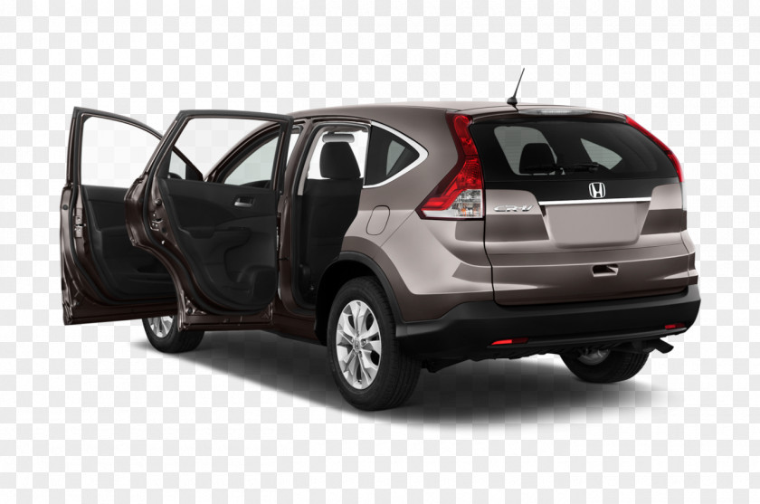 Honda 2013 CR-V 2016 2015 Car PNG