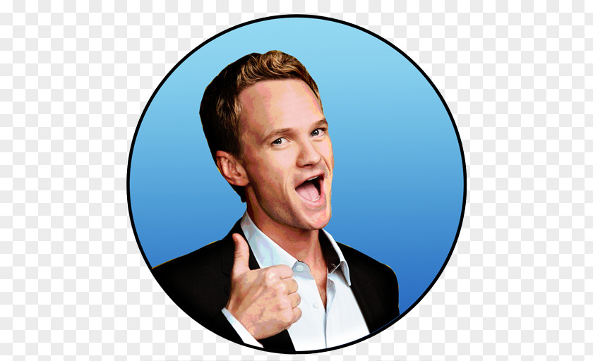 How I Met Your Mother Barney Stinson Neil Patrick Harris Ted Mosby Robin Scherbatsky PNG