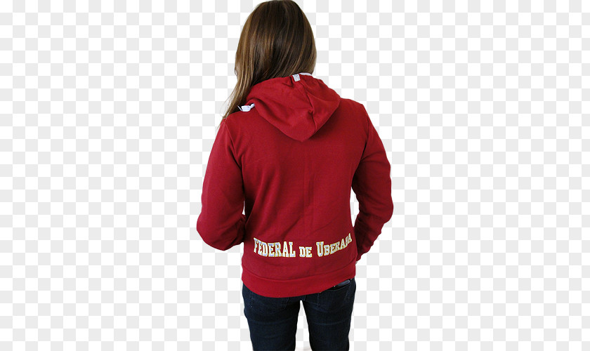 Jacket Hoodie Polar Fleece Bluza PNG