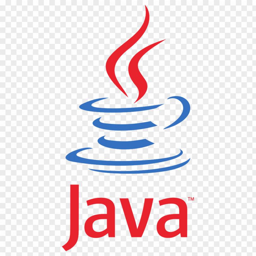 Java Computer Software Diapason Informatique Programming Language PNG